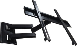 STARLINE PO4040 Full Motion TV Mount