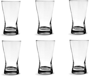 Nadir Figueiredo Glass Set