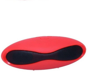 Doodads DF1 Bluetooth Speaker Portable for all Mobile phones and Laptop Portable Bluetooth Mobile/Tablet Speaker