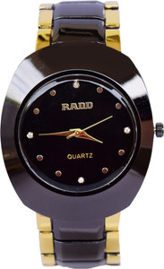 Radd quartz watch price online