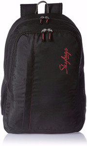 skybags bpleo1ong 24 l backpack