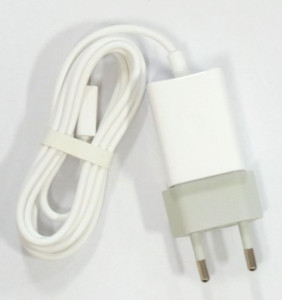 Delmohut Compatible Charger For Motorola Home Travel Charger for Moto G,G 2nd gen E,X, X 2nd gen Mobile Charger