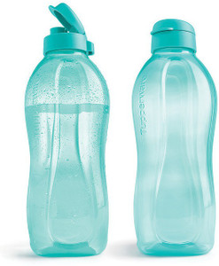 Tupperware Aquasafe Bottle 2 L Bottle