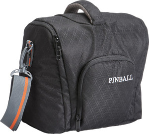 Pinball Pilot Camera Bag