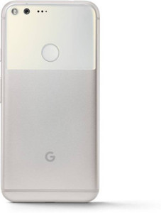 Carrywrap Back Cover for Google Pixel