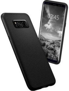Mozette Back Cover For Samsung Galaxy S8 Plus Best Price In India Mozette Back Cover For Samsung Galaxy S8 Plus Compare Price List From Mozette Plain Cases Covers 13153902 Buyhatke