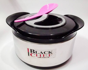 Black Chef Blackchef 4200 Casserole Set