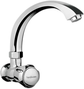 Hindware F100024 Faucet