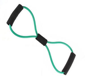 Bruzone Latex Aerobic Resistance Band