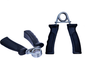 B-Tuf STRONG HG201 Hand Grip