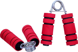 B-Tuf FOAM HAND GRIP HG101 Hand Grip