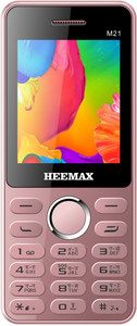 Heemax M21