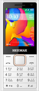 Heemax M12