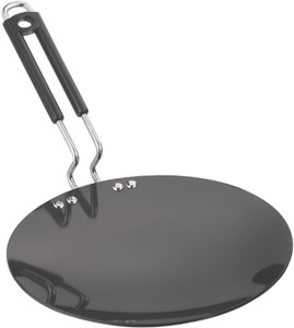 Nirlon Paratha Roti Tawa 22 cm diameter