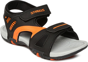 paragon sandals for mens with price
