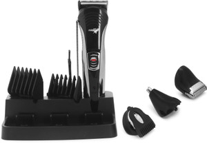 Four Star Fs 1002 Grooming Kit For Men