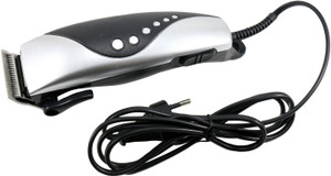 Smart Products Nova Trimmer For Men