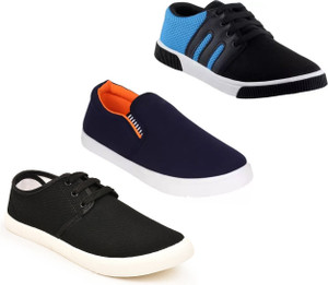 Jabra Sneakers