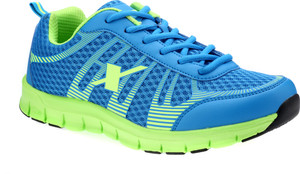 Sparx latest clearance shoes 218