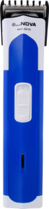 Nova NHC-6019 Corded Trimmer