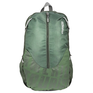 american tourister mambo 02