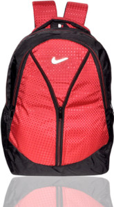 Blue Tree V Chain 24 L Backpack