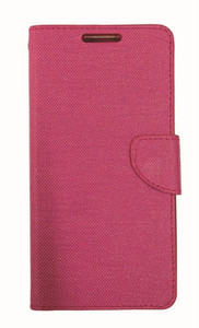 CEFFON Flip Cover for SAMSUNG Galaxy J7 Prime