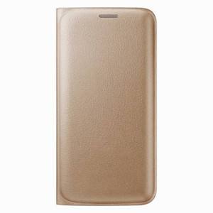 S-Hardline Flip Cover for SAMSUNG Galaxy On5