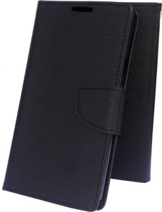 Mercury Flip Cover for SAMSUNG Galaxy J7 Prime