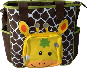 AILICHENG Mother Baby Shoulder Bag Mother Baby Shoulder Bag