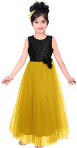 Purva art anarkali gown discount