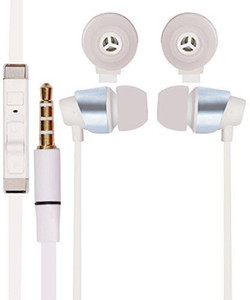 Rich Walker Compatible with all android mobile Wireless Gaming Headset With Mic