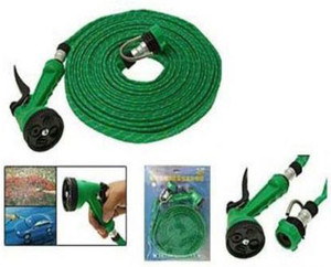 Litleo Kangling CV12 Hose Pipe