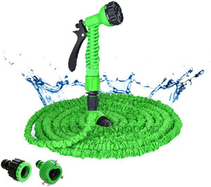 Litleo Magic Xpanding 15m incredible Hose Pipe
