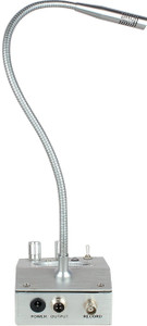 5 Core CIM-01 Counter Interaction Microphone