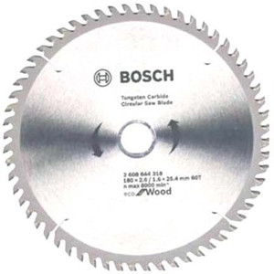 Bosch Power & Hand Tool Kit