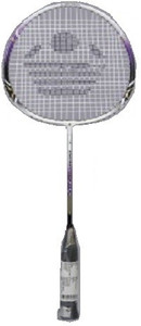 Cosco CB-90 Badminton Racquet G5 Strung