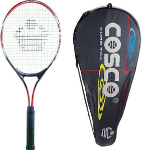Cosco EURO TOP 2.5 Strung