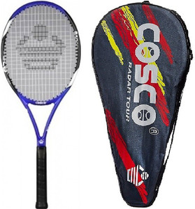Cosco RADAR TOUR 2.5 Strung