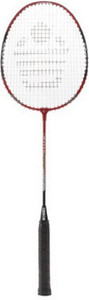 Cosco Cb-95 Badminton Racquet G5 Strung