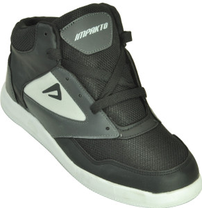 ajanta sports shoes price