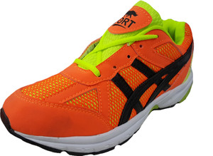port sports shoes