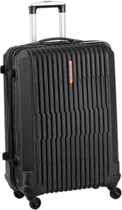 Safari Code Polycarbonate Check-in Luggage - 28 inch