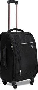 Novex Harman Cabin Luggage - 20 inch