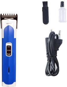 nova nhc 6013 trimmer