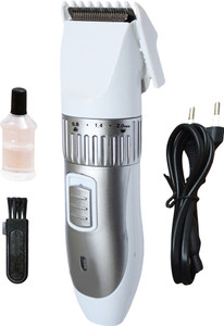 Retails Infinity Effective Noav 7882 Cordless Trimmer