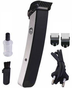 Adino NV1050 Cordless Trimmer