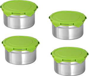 Members Mark Steel Bowl Set