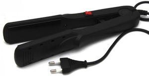 AG Enterprises NA-522 Hair Straightener
