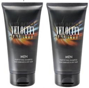 Modicare Velocity Men Fortifying Shampoo 300 Ml Best Price In